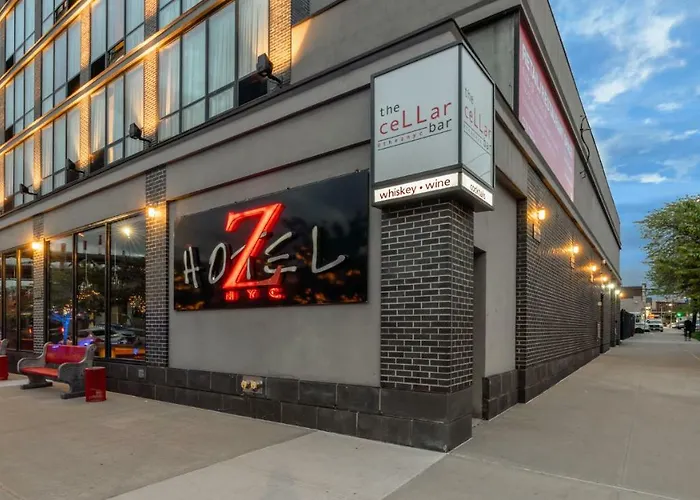 Z Nyc